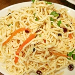 干豆腐レシピ 作り方の人気順 簡単料理の楽天レシピ